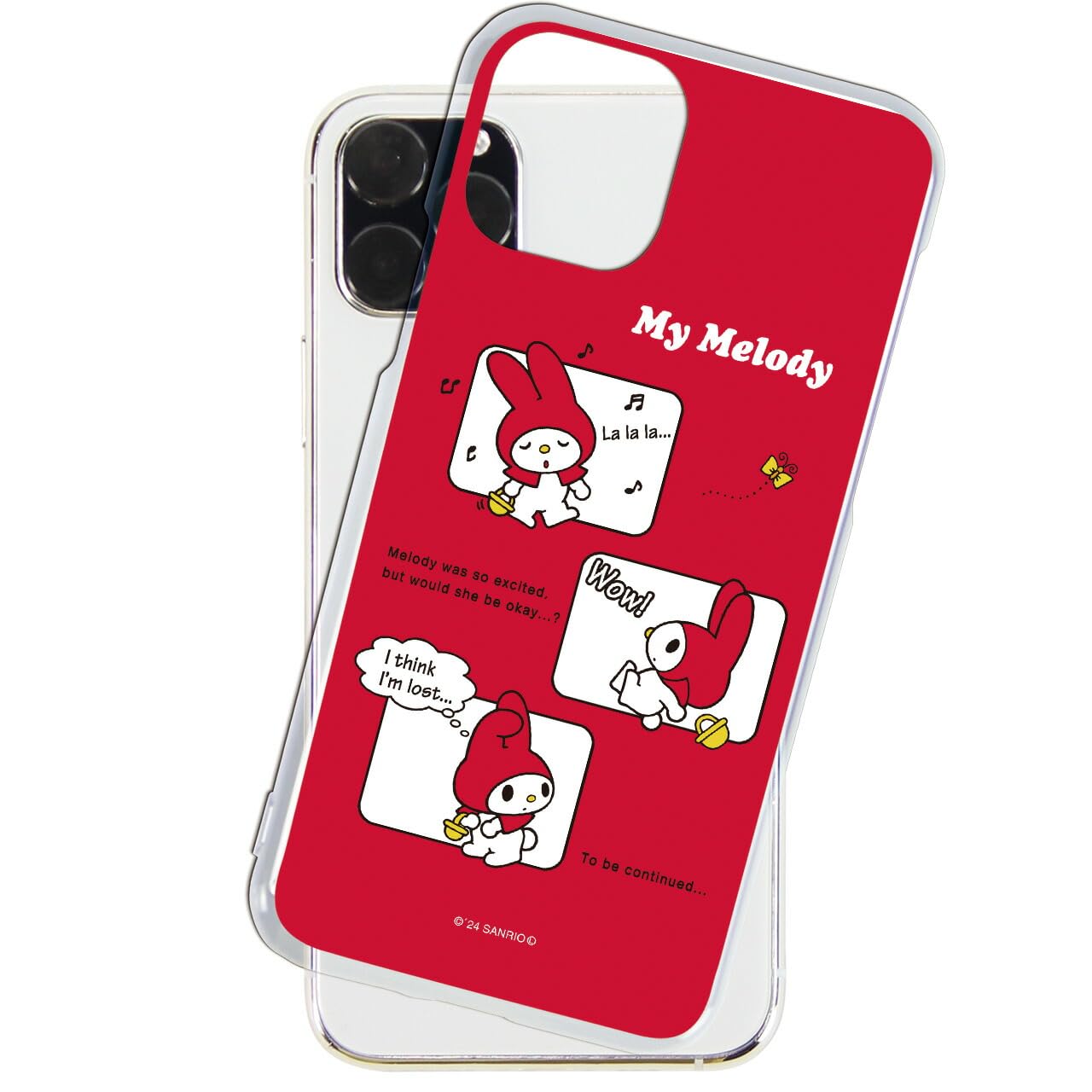 Amazon.co.jp: SmaSmaSweets ハードケース For iPhone 17 Pro Max